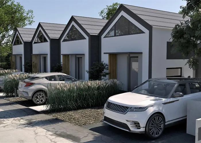 Piaski I Trawy 莱鲍